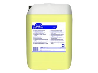 100987493_Suma Special L4 20L-Detergent lichid pentru spălarea automată a vaselor