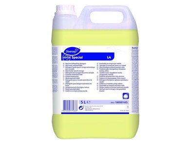 100987495_Suma Special L4 5L-Detergent lichid pentru spălarea automată a vaselor