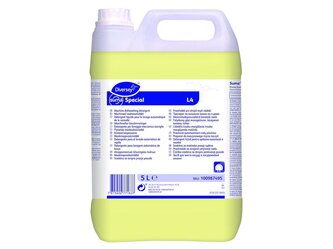100987495_Suma Special L4 5L-Detergent lichid pentru spălarea automată a vaselor