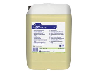 101101312_Suma Special Pur-Eco L4 20L-Detergent lichid pentru spălarea automată