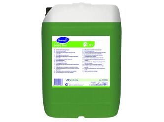 7010006_Suma Star D1 20L-Detergent pentru spălarea manuală a vaselor