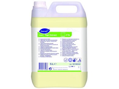 101100322 TASKI Tapi Extract