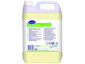 101100322 TASKI Tapi Extract