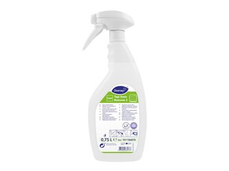 101106870_TASKI Tapi Stain Remover 2 0.75L-Preparat pentru îndepărtarea petelor de pe covoare și tapițerii