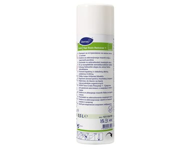 101106789_TASKI Tapi Stain Remover 1 0.5L-Degresant aerosol pentru mochete și tapițerii