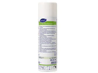 101106789_TASKI Tapi Stain Remover 1 0.5L-Degresant aerosol pentru mochete și tapițerii
