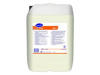 6973281_Clax Profi 36A1 20L-Detergent puternic fără înălbitor