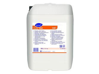 6973291_Clax Mild 33B1 20L-Detergent–fără înălbitor
