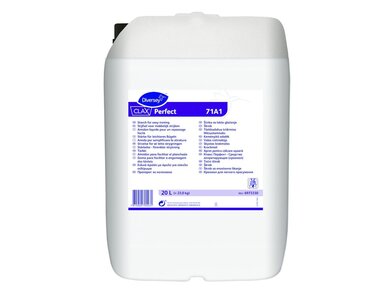 6973330_Clax Perfect 71A1 20L - Apret pentru călcare uşoară