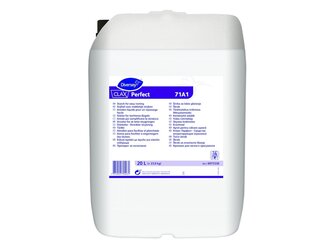 6973330_Clax Perfect 71A1 20L - Apret pentru călcare uşoară