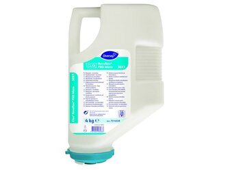 7514539_Clax Revoflow PRO MICRO 30X1_4kg-Detergent pentru micro-fibre