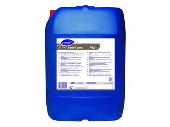 7517008_Clax Sonril conc 40A1_20L-Înălbitor pe bază de oxigen la temperaturi înalte