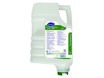 7517647_Clax Revoflow ENZI 20X1 4L-Promotor de detergenţă enzimatic superconcentrat