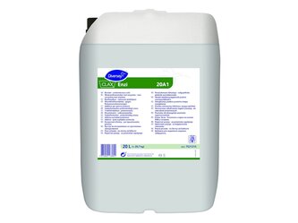 7521215_Clax Enzi 20A1 20L