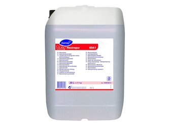 100838012_Clax Neutrapur 60A1 20L-Agent de neutralizare