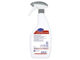 100882799_Clax Magic Rust 70D2 0.75L-Detașant pentru textile-pete de rugină