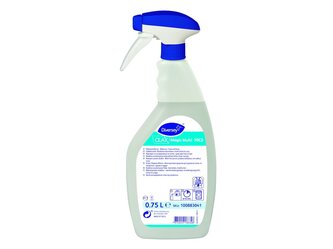 100883041_Clax Magic Multi 70C2 0.75L-Detașant pentru textile-Multi-funcțional-produse cosmetice, cerneală și curry