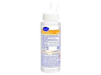 100883049_Clax Magic Oxi 70E2 0.5L-Detașant pentru textile-pete oxidabile-cafea, fructe, vin roşu