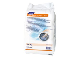 101105909_Clax Bioextra Conc White 37C2 20kg - Detergent concentrat enzimatic