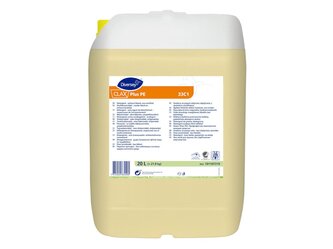 101107319_Clax Plus Pur-Eco 33C1 20L-Detergent fără înălbitor, certificat Pur Eco