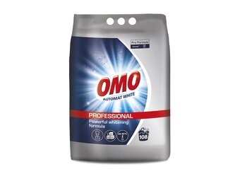 101108843_Omo Professional Automat Detergent Pentru Rufe Albe 7kg