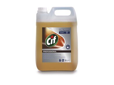 100956989_Cif Professional Detergent Pentru Suprafețe Din Lemn