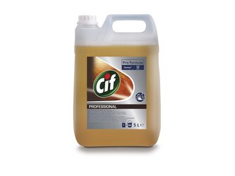 100956989_Cif Professional Detergent Pentru Suprafețe Din Lemn