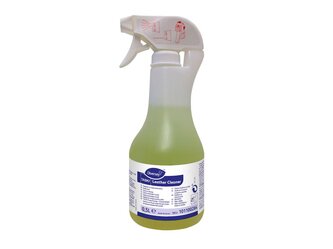101100264_TASKI Leather Cleaner 0.5L - Mai curat din piele