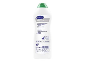 101105986_R7 0.5L - Cremă de curățat