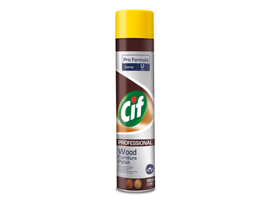 2025-11-25 08_44_28-101102902_Cif Professional Preparat Pentru Curățarea Lemnului 0.4L.jpg