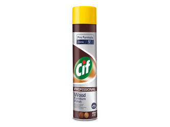 2025-11-25 08_44_28-101102902_Cif Professional Preparat Pentru Curățarea Lemnului 0.4L.jpg