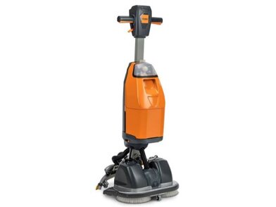 SH7524889 TASKI Swingo 250micro