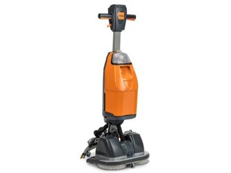 SH7524889 TASKI Swingo 250micro