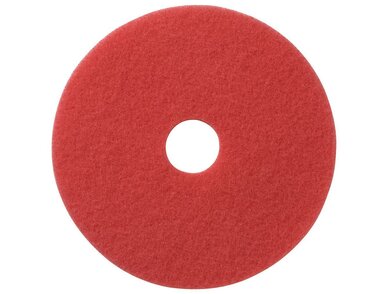 7523879_TASKI Americo Pad-17-43cm-Roșu