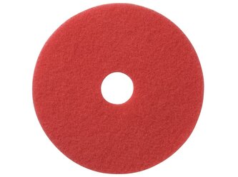 7523882_TASKI Americo Pad-20-51cm-Roșu