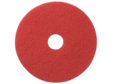 7523874_TASKI Americo Pad-12-30cm-Roșu