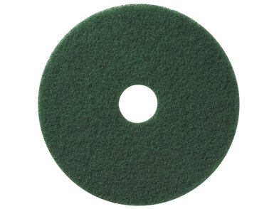 7523076_TASKI Americo Pad-21-53cm-Verde