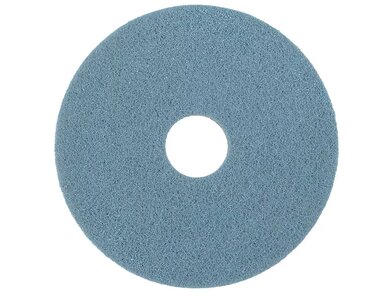7519294_Twister Pad-17-43cm-Albastru-2buc