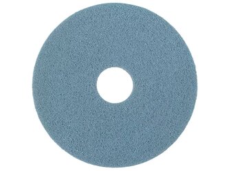 7519294_Twister Pad-17-43cm-Albastru-2buc