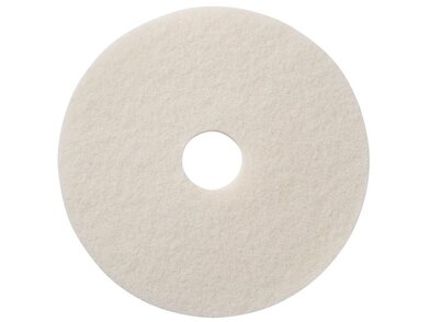 5960107_TASKI Americo Pad-20-51cm-Alb