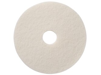 5960107_TASKI Americo Pad-20-51cm-Alb