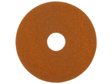 7519293_Twister HT Pad-Orange 2Buc-17-43cm-Portocaliu