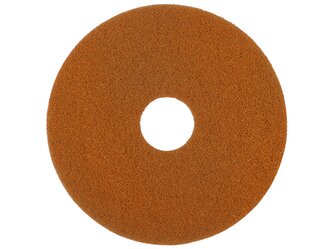 7519293_Twister HT Pad-Orange 2Buc-17-43cm-Portocaliu