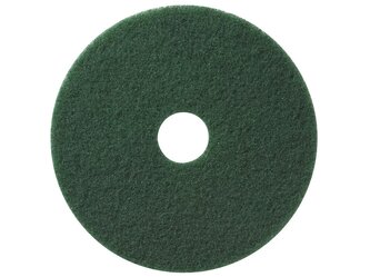 5959798_TASKI Americo Pad-20-51cm-Verde