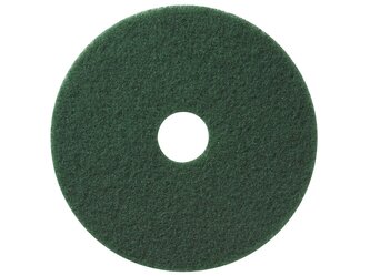 5959771_TASKI Americo Pad-17-43cm-Verde
