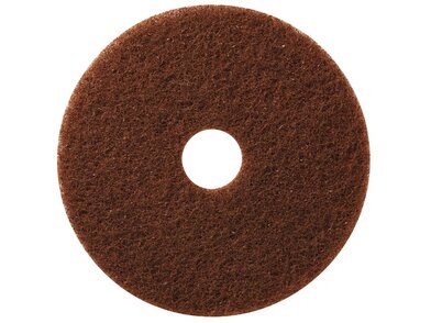 5959712_TASKI Americo Pad-20-51cm-Maro