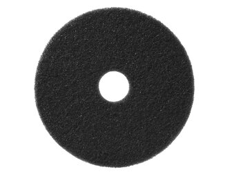 5959587_TASKI Americo Pad-17-43cm-Negru