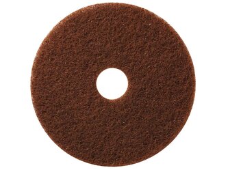 5959659_TASKI Americo Pad-11-28cm-Maro