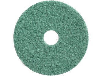 5871029_Twister Pad -Green 2Buc-17-43cm-Verde