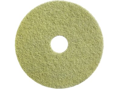 5871028_Twister Pad-17-43cm-Galben-2buc